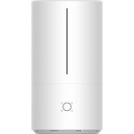 Xiaomi Mi Smart Antibacterial Humidifier Υγραντήρας / Ιονιστής 25W (SKV4140GL)