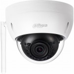 Dahua IPC-HDBW1435E-W-S2 IP Dome Wi-Fi Camera 4MP 2.80mm
