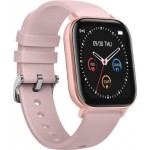 Havit M9006 Pink Smart Watch Activity Tracker