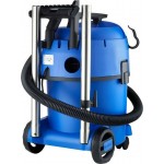 Nilfisk Multi 2 22 T EU Επαγγελματική Ηλεκτρική Σκούπα Υγρών/Στερεών 1200W 22lt (18451587)