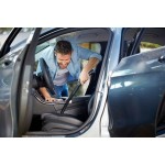 Nilfisk Multi 2 22 T EU Επαγγελματική Ηλεκτρική Σκούπα Υγρών/Στερεών 1200W 22lt (18451587)