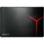 Lenovo Y Black Gaming Mouse Pad Medium 350mm (GXY0K07130)