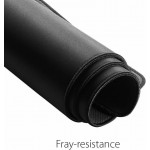 Spigen Regnum A103 Gaming Mouse Pad Silk XXL 910mm