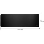 Spigen Regnum A103 Gaming Mouse Pad Silk XXL 910mm