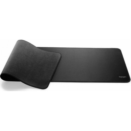 Spigen Regnum A103 Gaming Mouse Pad Silk XXL 910mm