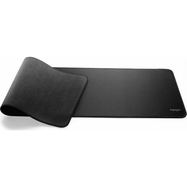 Spigen Regnum A103 Gaming Mouse Pad Silk XXL 910mm
