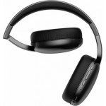 Havit H600BT Μαύρα Ασύρματα Ακουστικά 