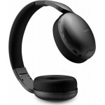 Havit H600BT Μαύρα Ασύρματα Ακουστικά 