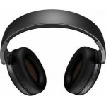 Havit H600BT Μαύρα Ασύρματα Ακουστικά 