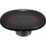 Mac Audio APM Fire 69.3 Σετ Ηχεία Αυτοκινήτου 6x9" Με 280W RMS