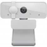 Lenovo 300 White WebCam Full HD (GXC1B34793)