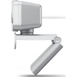 Lenovo 300 White WebCam Full HD (GXC1B34793)