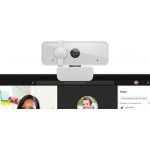 Lenovo 300 White WebCam Full HD (GXC1B34793)