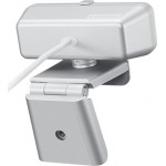 Lenovo 300 White WebCam Full HD (GXC1B34793)