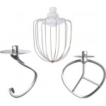 Primo PRMB-40257 Μαύρη Κουζινομηχανή Με Κάδο Inox 5lt 1200W