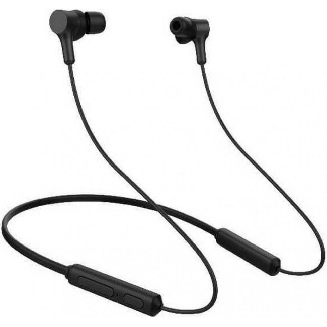 Havit E516BT Black Wireless Earbud Handsfree Bluetooth Headphones 