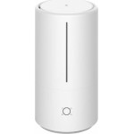 Xiaomi Mi Smart Antibacterial Humidifier Υγραντήρας / Ιονιστής 25W (SKV4140GL)