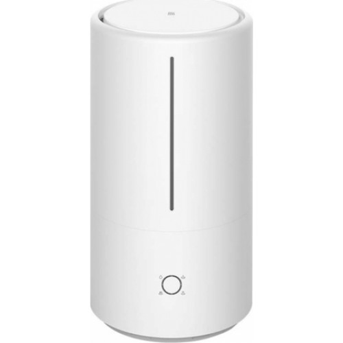Xiaomi Mi Smart Antibacterial Humidifier Υγραντήρας / Ιονιστής 25W (SKV4140GL)