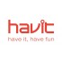 Havit (1)