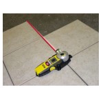 Stanley Intellilaser Detector And Laser (0-77-260)