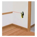 Stanley Intellilaser Detector And Laser (0-77-260)