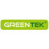 Greentek (1)
