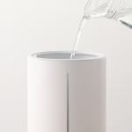 Xiaomi Mi Smart Antibacterial Humidifier Υγραντήρας / Ιονιστής 25W (SKV4140GL)