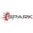 Spark (2)