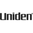 Uniden (1)