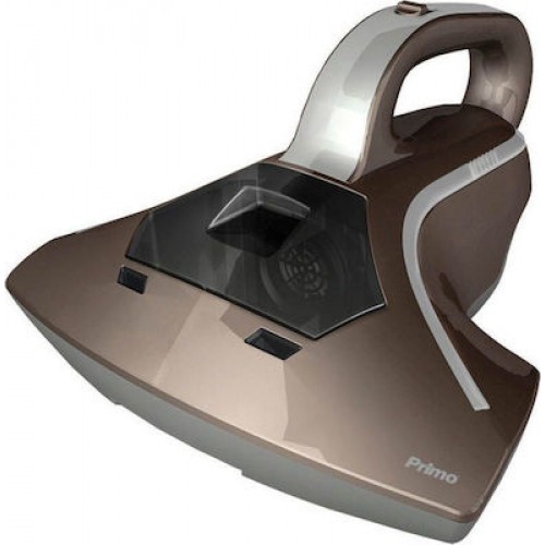 Primo SVC-204-1 Σαμπανιζέ Ηλεκτρικό Σκουπάκι Χειρός Για Ακάρεα 300W 