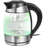 Lafe CEG005 Βραστήρας 1.8lt 2200W