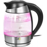 Lafe CEG005 Βραστήρας 1.8lt 2200W