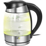 Lafe CEG005 Βραστήρας 1.8lt 2200W