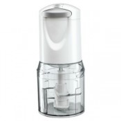 Πολυκόπτες Multi