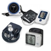 Διαγνωστικά Όργανα