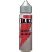 Υγρά Αναπλήρωσης Ηλεκτρονικού Τσιγάρου