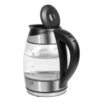 Lafe CEG005 Βραστήρας 1.8lt 2200W