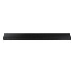 Samsung HW-A650 3.1 Soundbar Με Ασύρματο Subwoofer Και Τηλεχειριστήριο 430W (HW-A650/ZG)