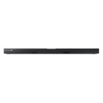Samsung HW-A650 3.1 Soundbar Με Ασύρματο Subwoofer Και Τηλεχειριστήριο 430W (HW-A650/ZG)