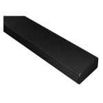 Samsung HW-A650 3.1 Soundbar Με Ασύρματο Subwoofer Και Τηλεχειριστήριο 430W (HW-A650/ZG)