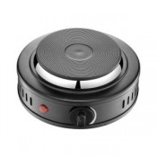 Επιτραπέζιες Ηλεκτρικές Εστίες