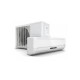  Air Condition