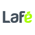 Lafe (1)