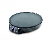 Κρεπιέρες - Βαφλιέρες