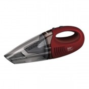 Επαναφορτιζόμενα Σκουπάκια