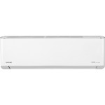 Toyotomi Kuro TKN/TKG-635R32 Κλιματιστικό Inverter 12000 BTU με Ιονιστή και WiFi