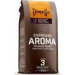 Dimello Espresso Aroma 250gr
