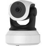 Bionics Robocam 6 IP Wi-Fi Κάμερα 1080p