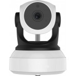 Bionics Robocam 6 IP Wi-Fi Κάμερα 1080p