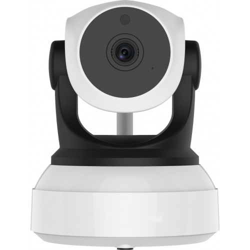 Bionics Robocam 6 IP Wi-Fi Κάμερα 1080p